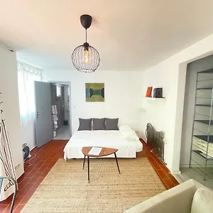 Apartamento Casadesigual, Porto Cristo